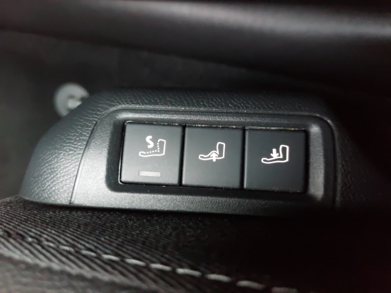 Used Vauxhall Mokka 2025 for sale - 77070184: Photo 18