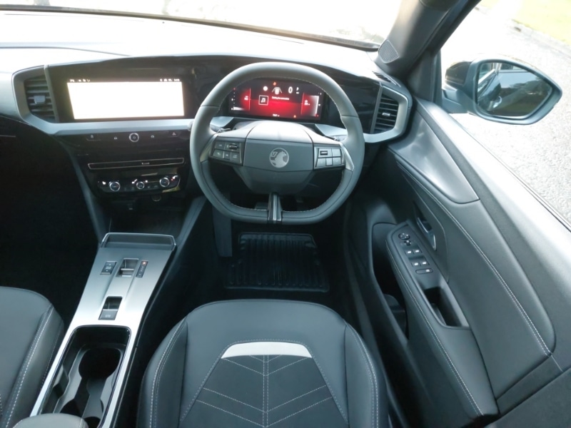 Used Vauxhall Mokka 2025 for sale - 77070184: Photo 7