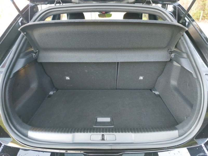 Used Vauxhall Mokka 2025 for sale - 77070184: Photo 8