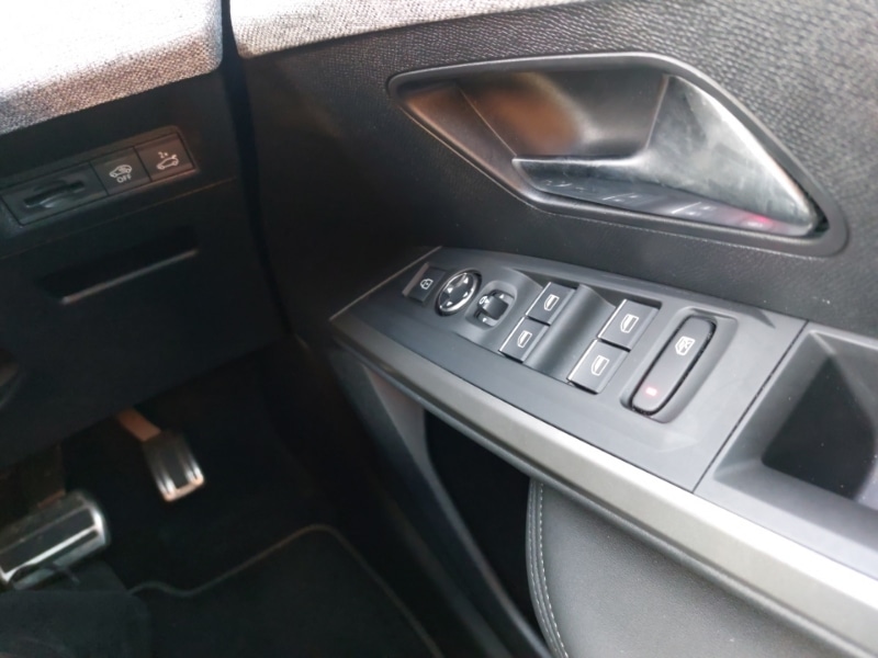 Used Peugeot 3008 2025 for sale - 77623346: Photo 17