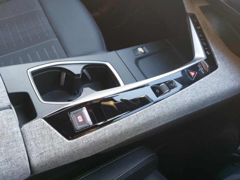 Used Peugeot 3008 2025 for sale - 77623346: Photo 19