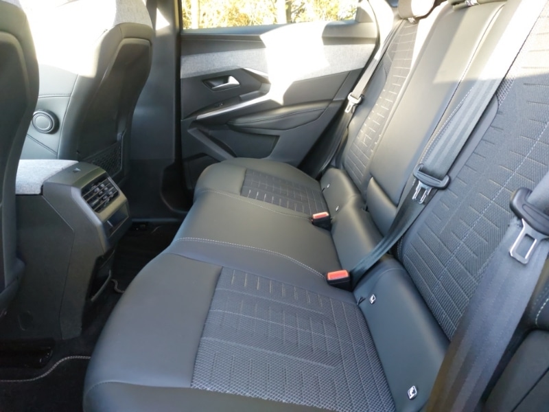 Used Peugeot 3008 2025 for sale - 77623346: Photo 6