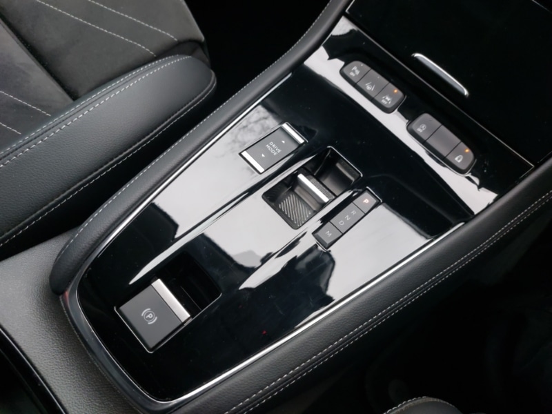 Used Vauxhall Grandland 2023 for sale - 77424310: Photo 19