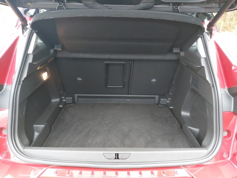 Used Vauxhall Grandland 2023 for sale - 77424310: Photo 8