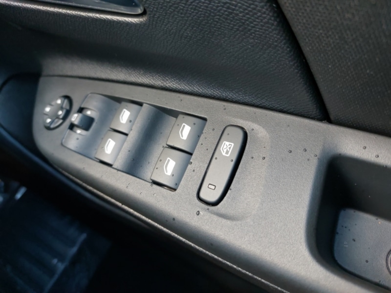 Used Vauxhall Corsa 2025 for sale - 76403708: Photo 17