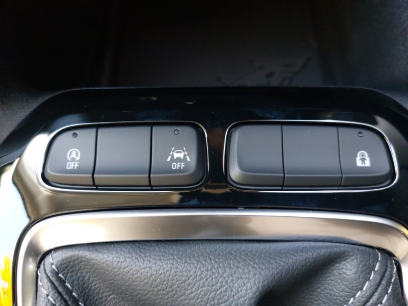 Used Vauxhall Corsa 2025 for sale - 76403708: Photo 19