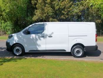 Used Peugeot Expert 2024 for sale - 74749774: Photo
