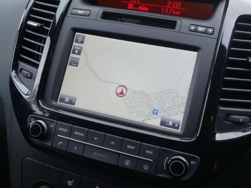 Used Kia Venga 2019 for sale - 77338598: Photo 12