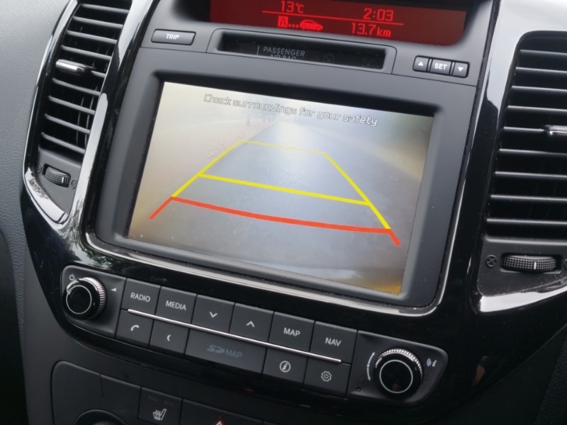 Used Kia Venga 2019 for sale - 77338598: Photo 14