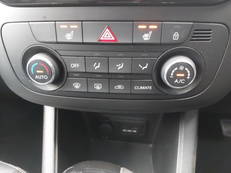 Used Kia Venga 2019 for sale - 77338598: Photo 18