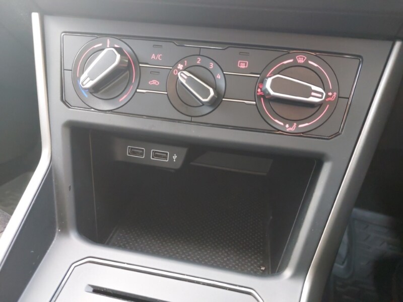 Used Volkswagen Polo 2018 for sale - 77816385: Photo 18