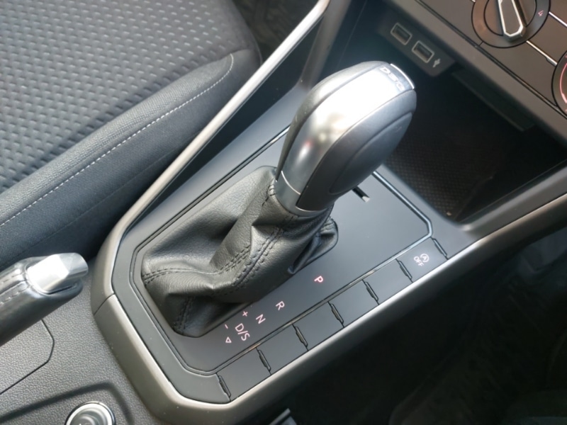 Used Volkswagen Polo 2018 for sale - 77816385: Photo 19