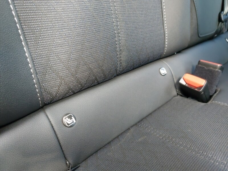 Used Vauxhall Corsa 2022 for sale - 78224903: Photo 12