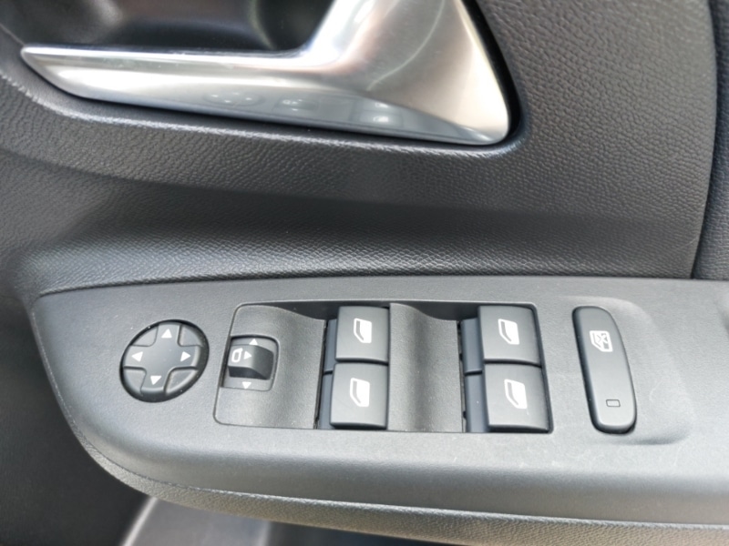 Used Vauxhall Corsa 2022 for sale - 78224903: Photo 13