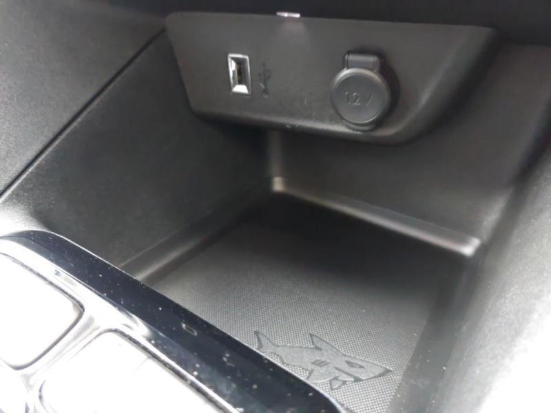 Used Vauxhall Corsa 2022 for sale - 78224903: Photo 17