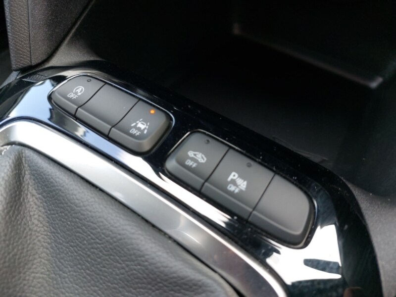 Used Vauxhall Corsa 2022 for sale - 78224903: Photo 18