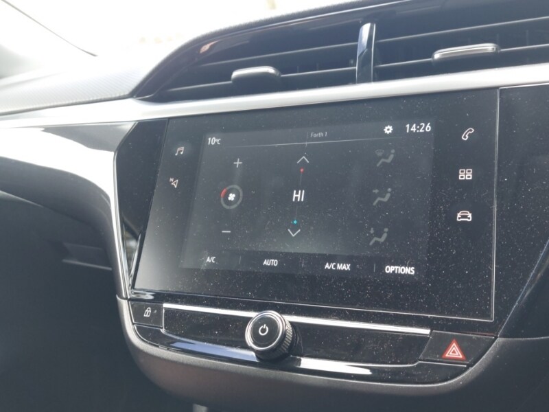 Used Vauxhall Corsa 2022 for sale - 78224903: Photo 19