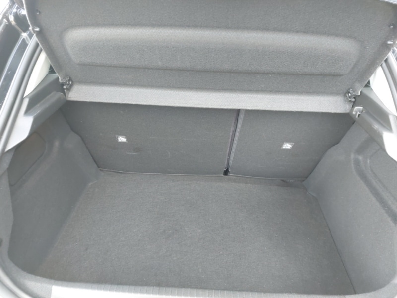 Used Vauxhall Corsa 2022 for sale - 78224903: Photo 8