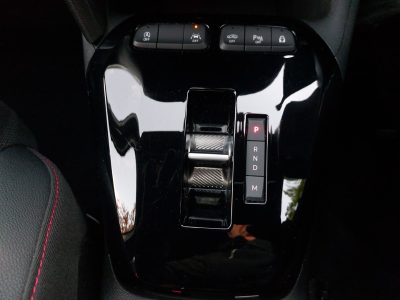 Used Vauxhall Corsa 2022 for sale - 77012503: Photo 19