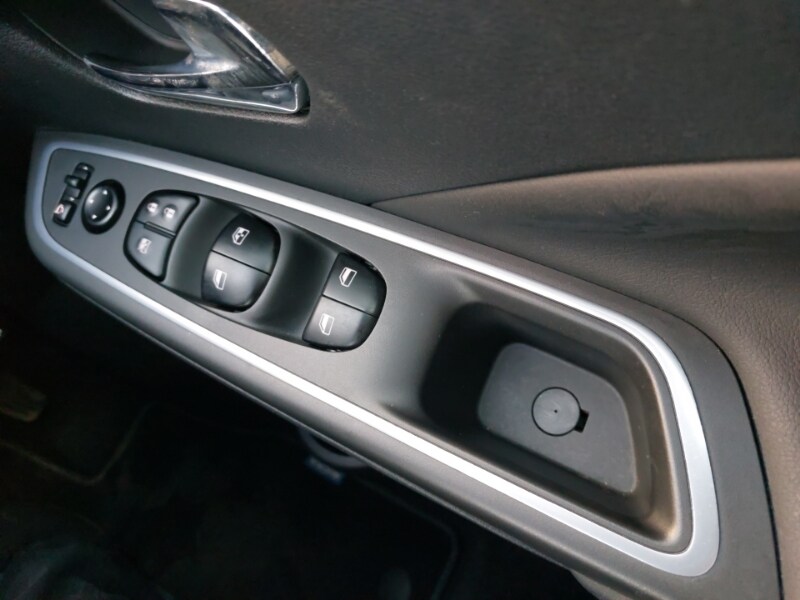 Used Nissan Micra 2022 for sale - 77197989: Photo 16