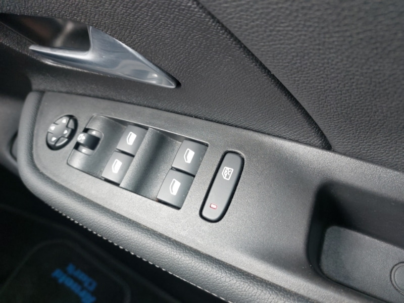 Used Vauxhall Mokka 2022 for sale - 77874262: Photo 17