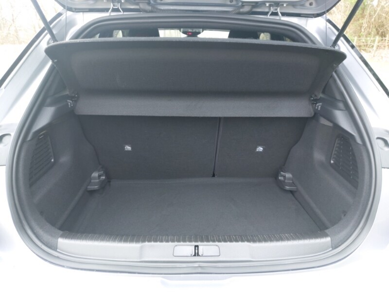 Used Vauxhall Mokka 2022 for sale - 77874262: Photo 8