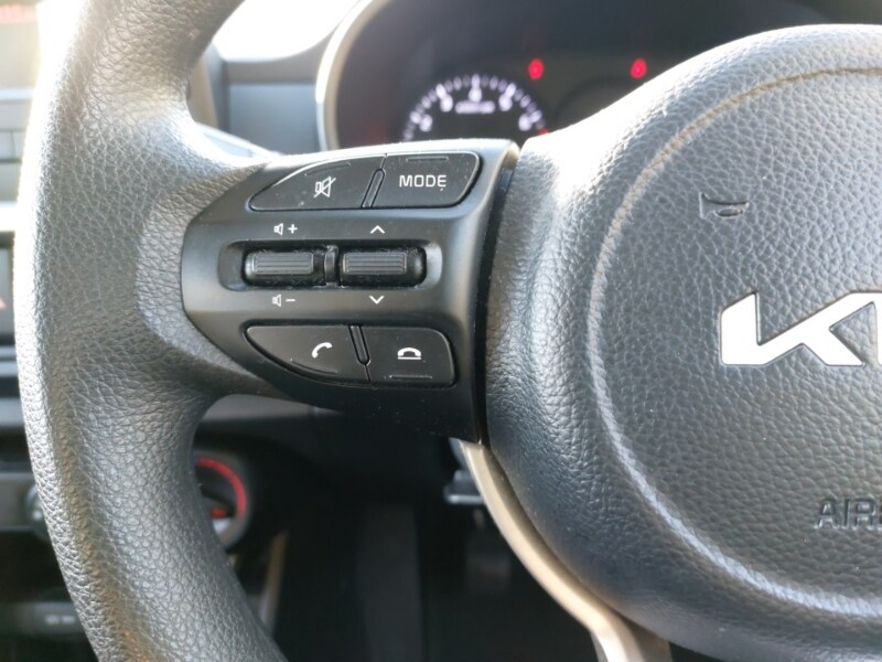 Used Kia Picanto 2022 for sale - 77731627: Photo 13