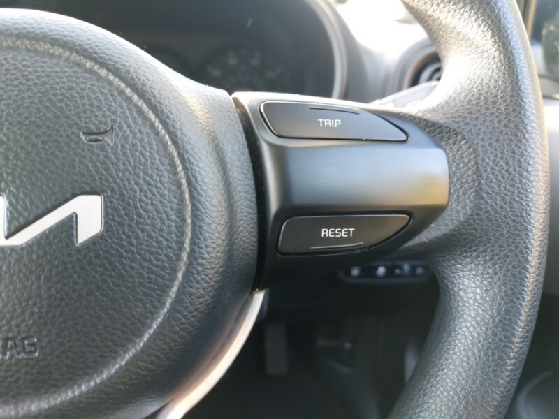 Used Kia Picanto 2022 for sale - 77731627: Photo 14