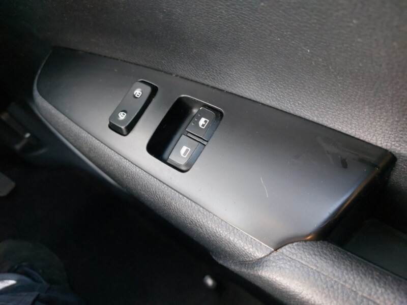 Used Kia Picanto 2022 for sale - 77731627: Photo 15