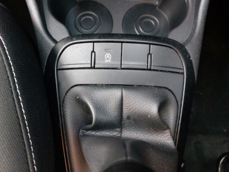 Used Kia Picanto 2022 for sale - 77731627: Photo 17