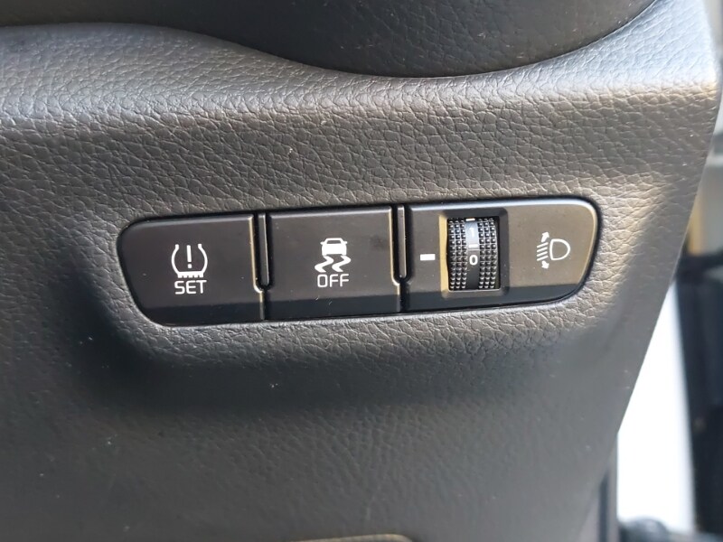 Used Kia Picanto 2022 for sale - 77731627: Photo 18