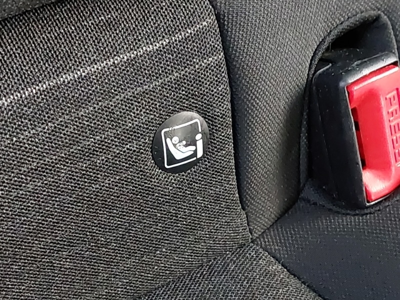 Used Kia Picanto 2022 for sale - 77731627: Photo 19