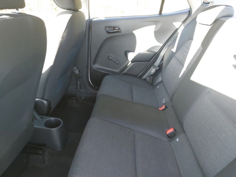 Used Kia Picanto 2022 for sale - 77731627: Photo 6