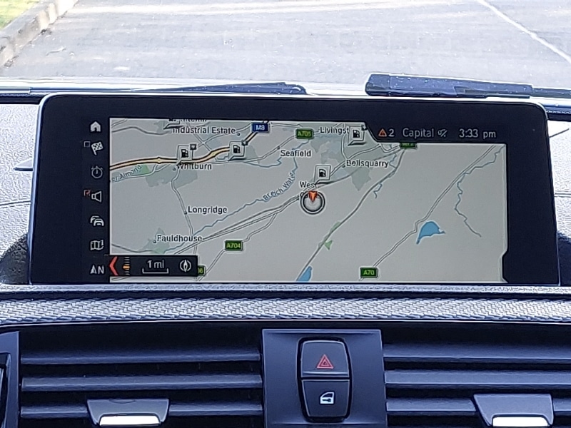 Used BMW M2 2019 for sale - 77736382: Photo 10