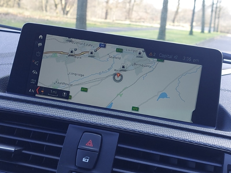 Used BMW M2 2019 for sale - 77736382: Photo 12