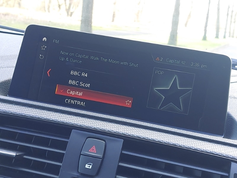 Used BMW M2 2019 for sale - 77736382: Photo 13