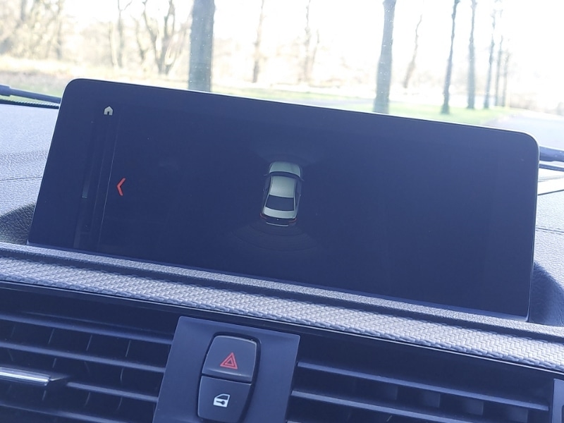 Used BMW M2 2019 for sale - 77736382: Photo 14