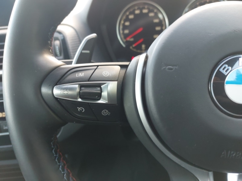 Used BMW M2 2019 for sale - 77736382: Photo 15