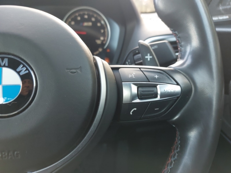 Used BMW M2 2019 for sale - 77736382: Photo 16