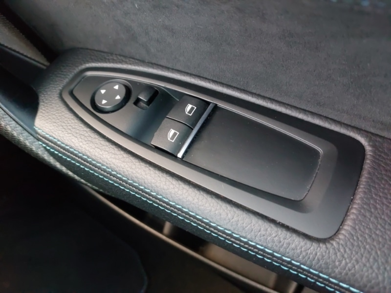 Used BMW M2 2019 for sale - 77736382: Photo 17