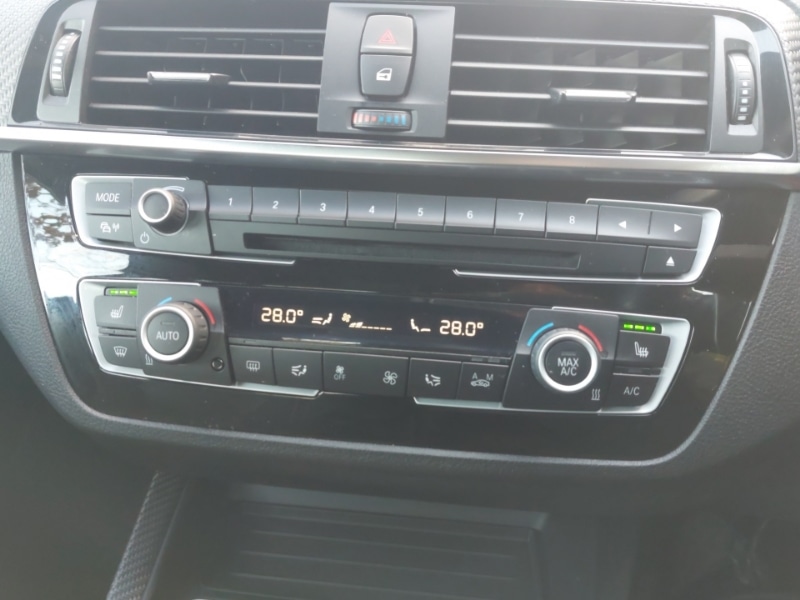 Used BMW M2 2019 for sale - 77736382: Photo 18