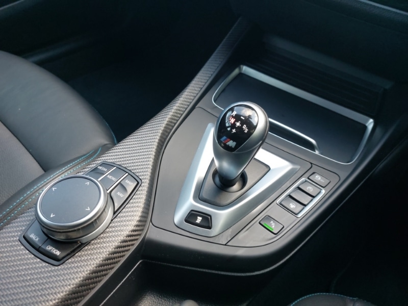 Used BMW M2 2019 for sale - 77736382: Photo 19