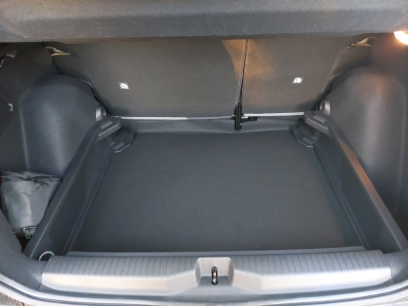 Used Vauxhall Frontera 2025 for sale - 77073654: Photo 13