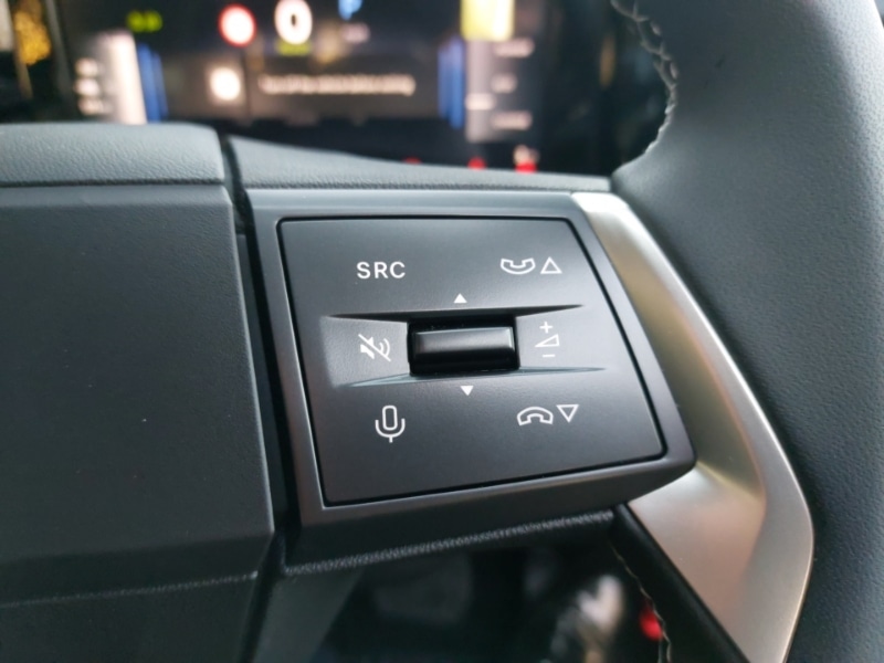 Used Vauxhall Frontera 2025 for sale - 77073654: Photo 18