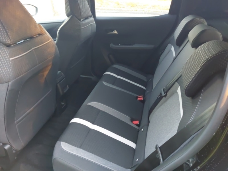 Used Vauxhall Frontera 2025 for sale - 77073654: Photo 6