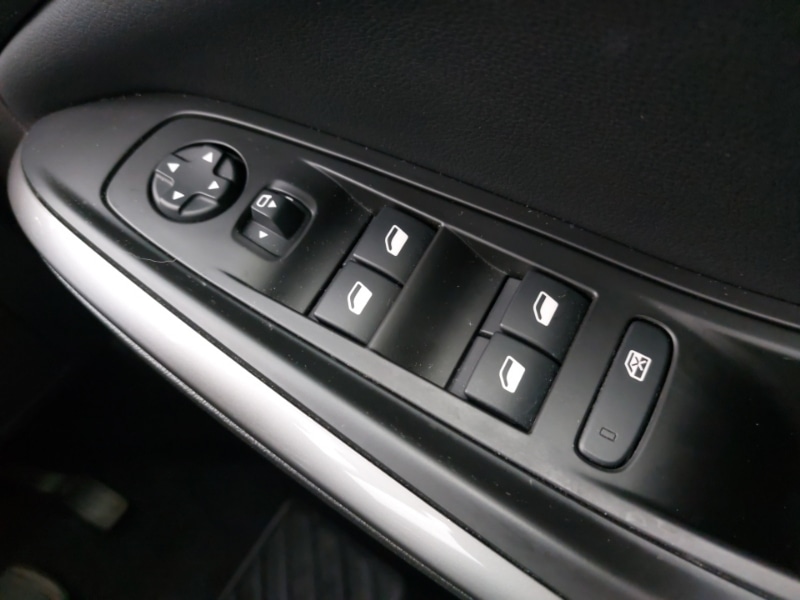 Used Vauxhall Grandland 2024 for sale - 76920368: Photo 17