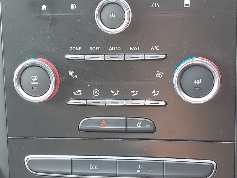 Used Renault Megane 2019 for sale - 76506784: Photo 13