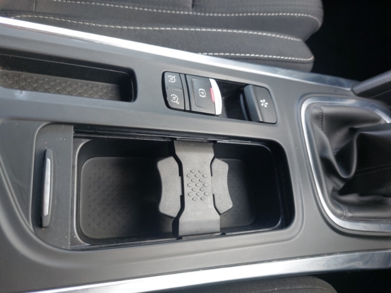 Used Renault Megane 2019 for sale - 76506784: Photo 15