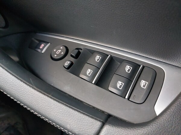 Used BMW X3 2022 for sale - 75442527: Photo 17