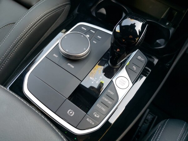 Used BMW X3 2022 for sale - 75442527: Photo 19